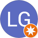 LG profile picture