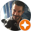 Juan Carlos Cunchillos profile picture