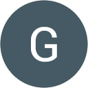 Gianluca Graziani profile picture