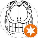 Sammy Lim profile picture