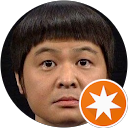 J T profile picture