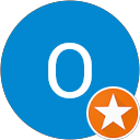O T profile picture